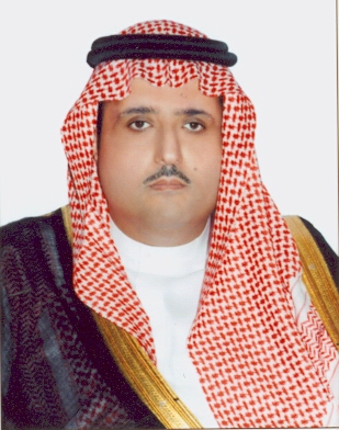 Abdul-Aziz-Bin-Ahmad-Bin-Abdul-Aziz-Al-Saoud