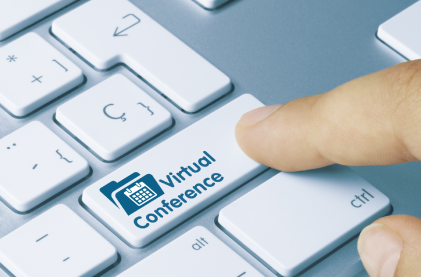 Virtual 15th International MEACO conference